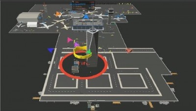 Yumy.io WORLD RECORD +2,387