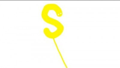 ZLAP.IO VS SLITHER.IO GAMEPLAY NUMBER 94071!