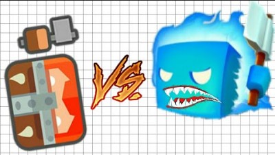ZLAX.IO 1 PRO VS. 30 NOOBS, ZLAX.IO DESTROYANT TOUT LE MONDE