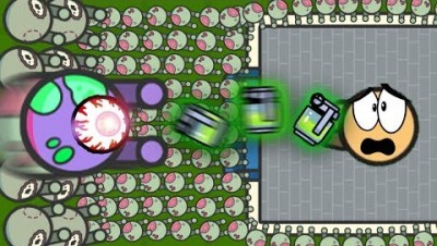 ZOMBS.io (Game) - Giant Bomb